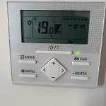 Granada 76 * 内尔哈